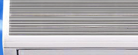 DIY air conditioner air conditioning units air conditioners in bournemouth dehumidify trade pre-gassed hitachi split system DIY air con in bournemouth air conditioning bournemouth